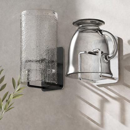 Toothbrush Holder