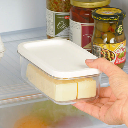 Butter Storage Container