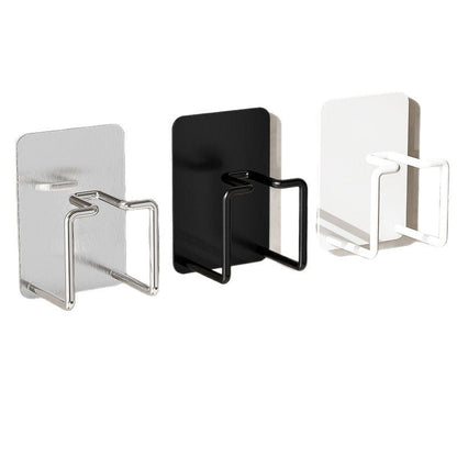 Toothbrush Holder
