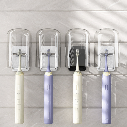 Toothbrush Holder